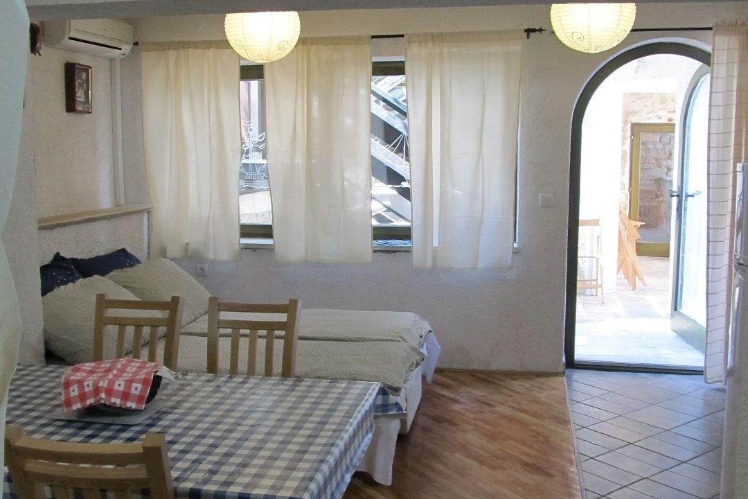 Photo of Bedroom in Betina
