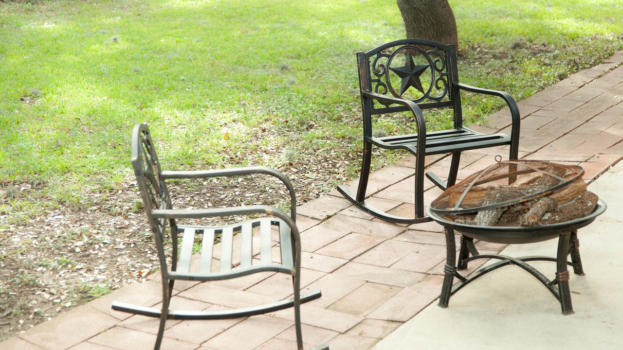 Photo of Outdoor in Boerne