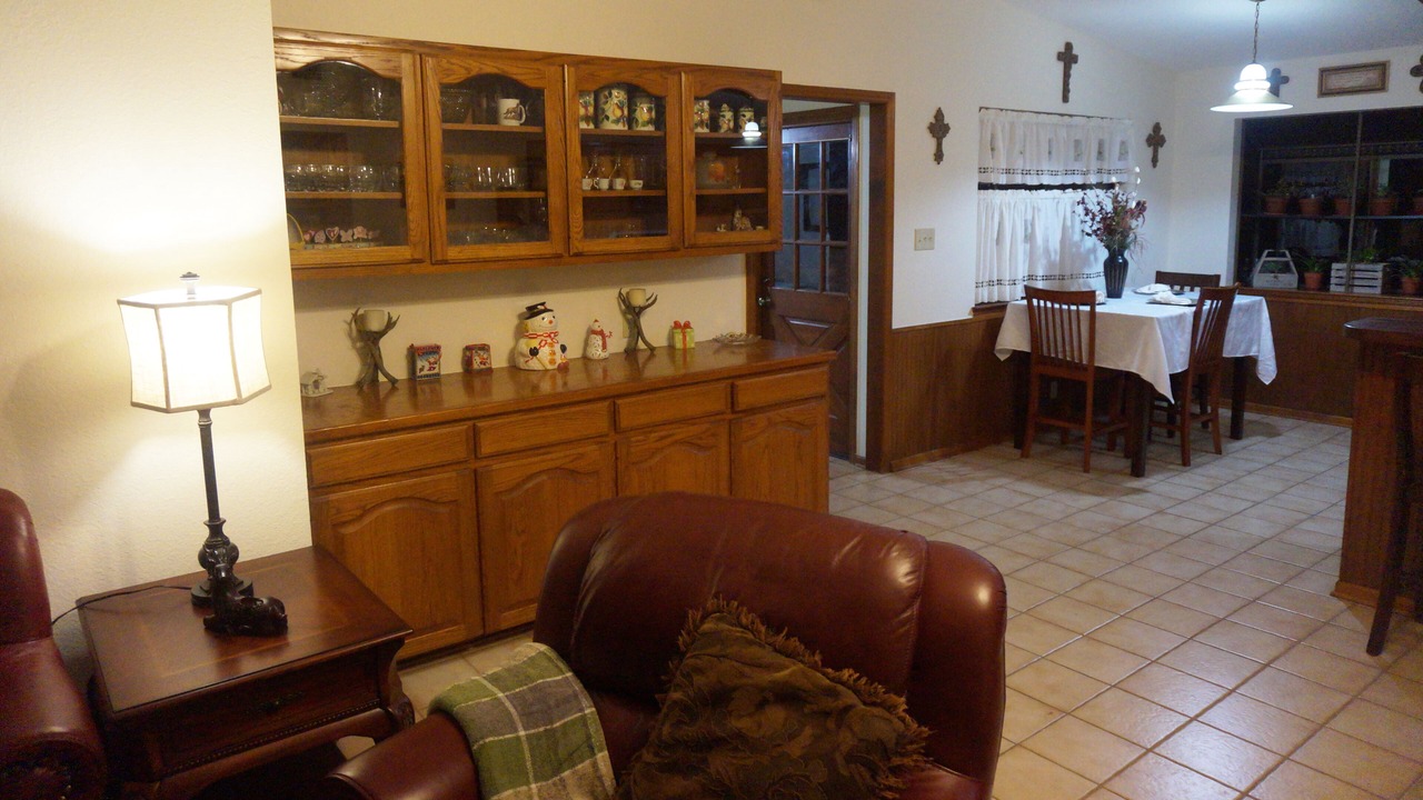 Photo of Others in Boerne