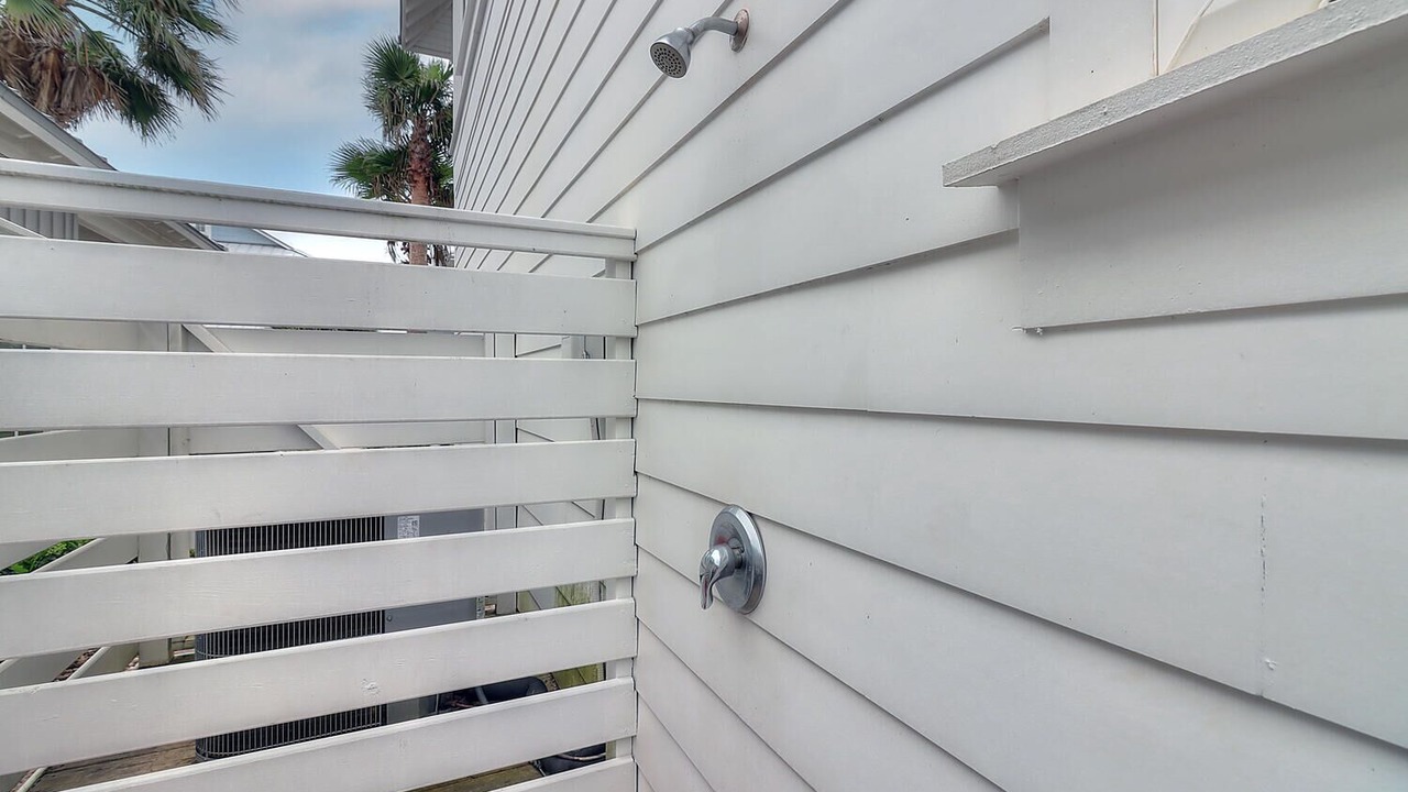 Photo of Outdoor in Cinnamon Shore