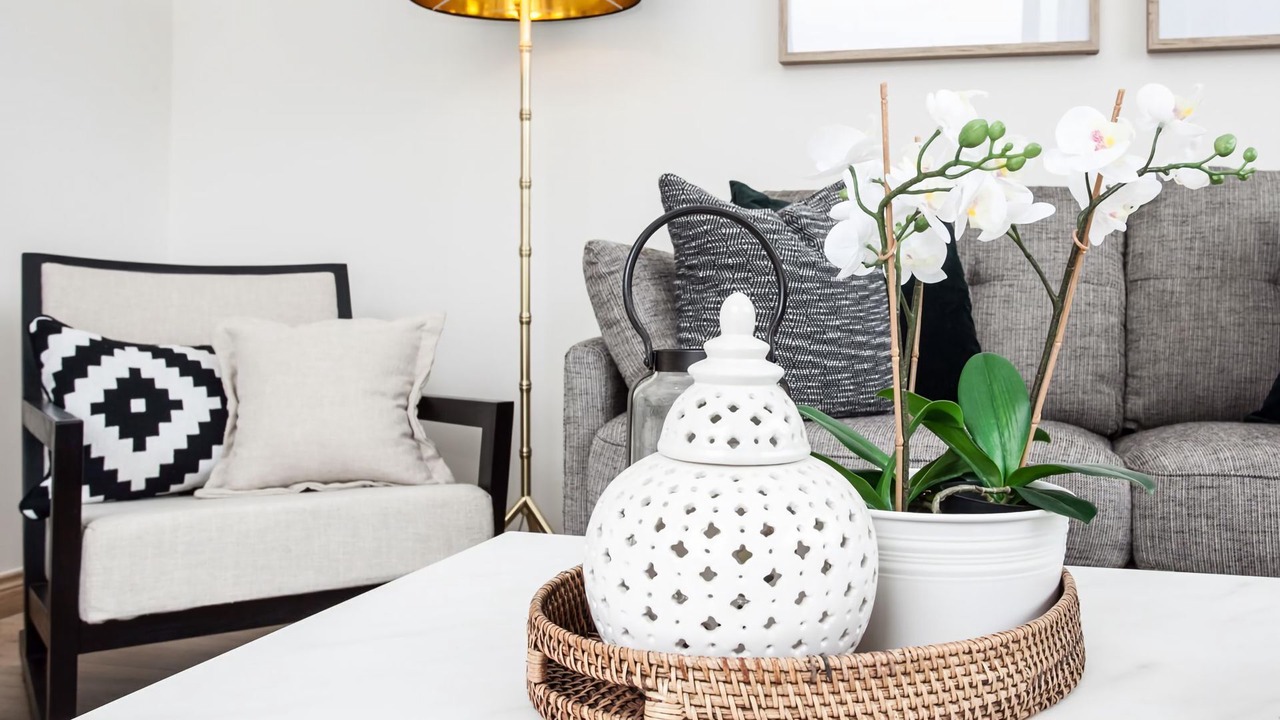 Photo of Livingroom in Coogee