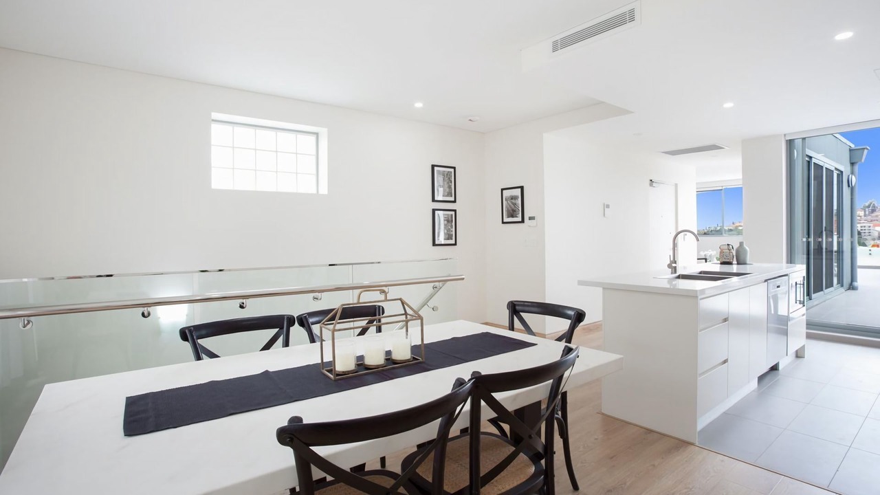 Photo of Others in Coogee