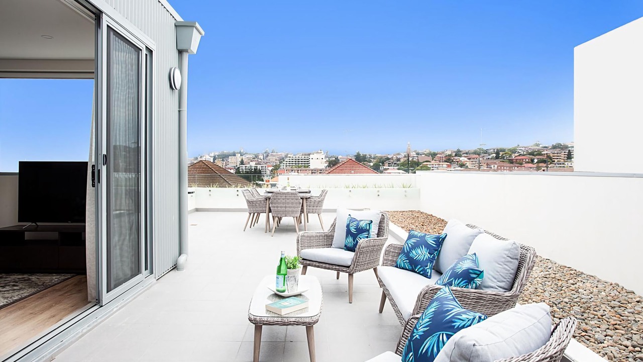 Photo of Others in Coogee