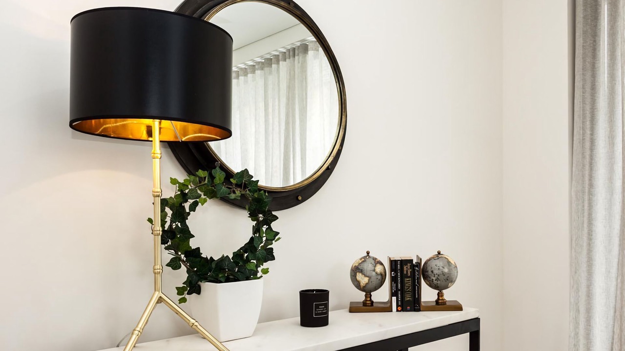 Photo of Others in Coogee