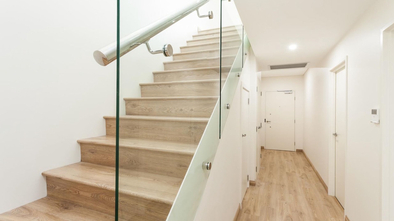 Photo of Others in Coogee