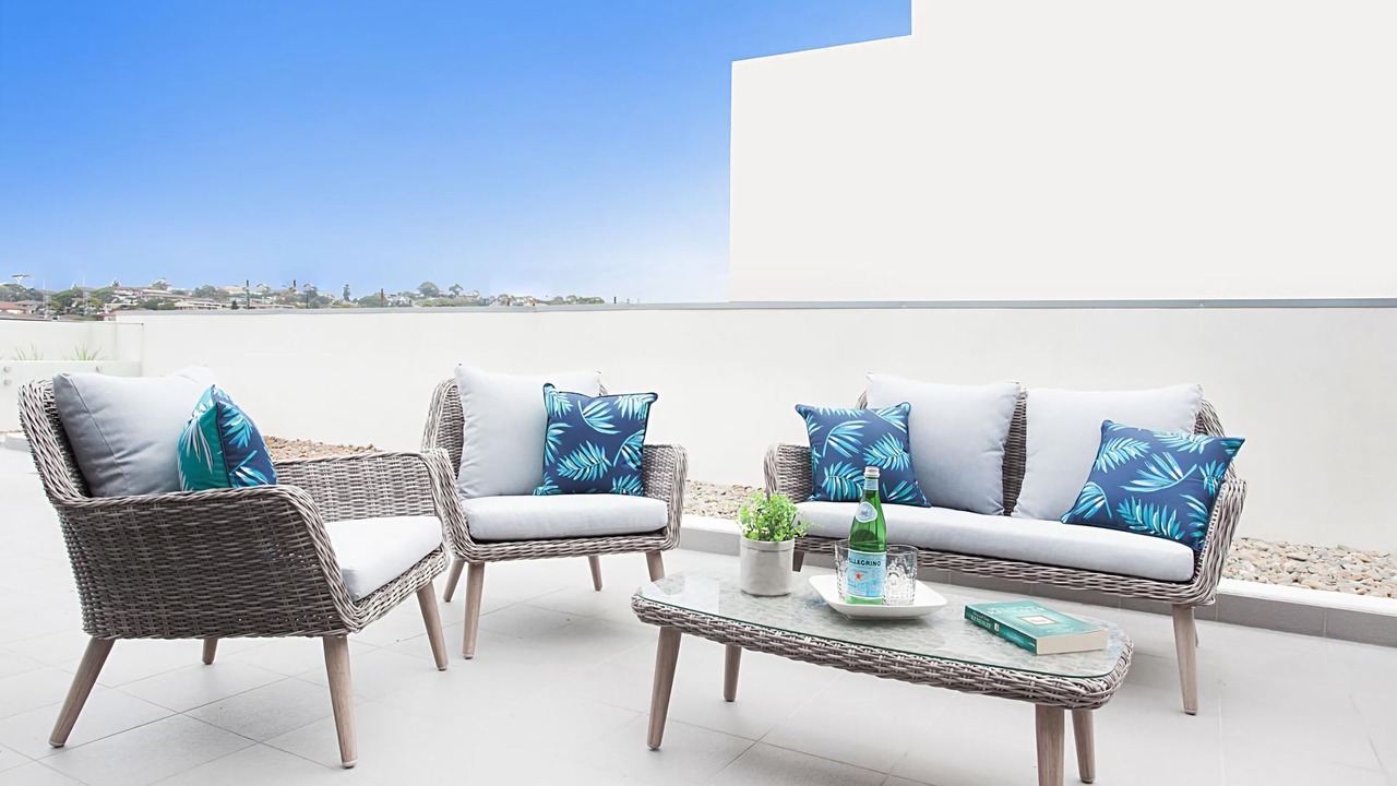 Photo of Others in Coogee