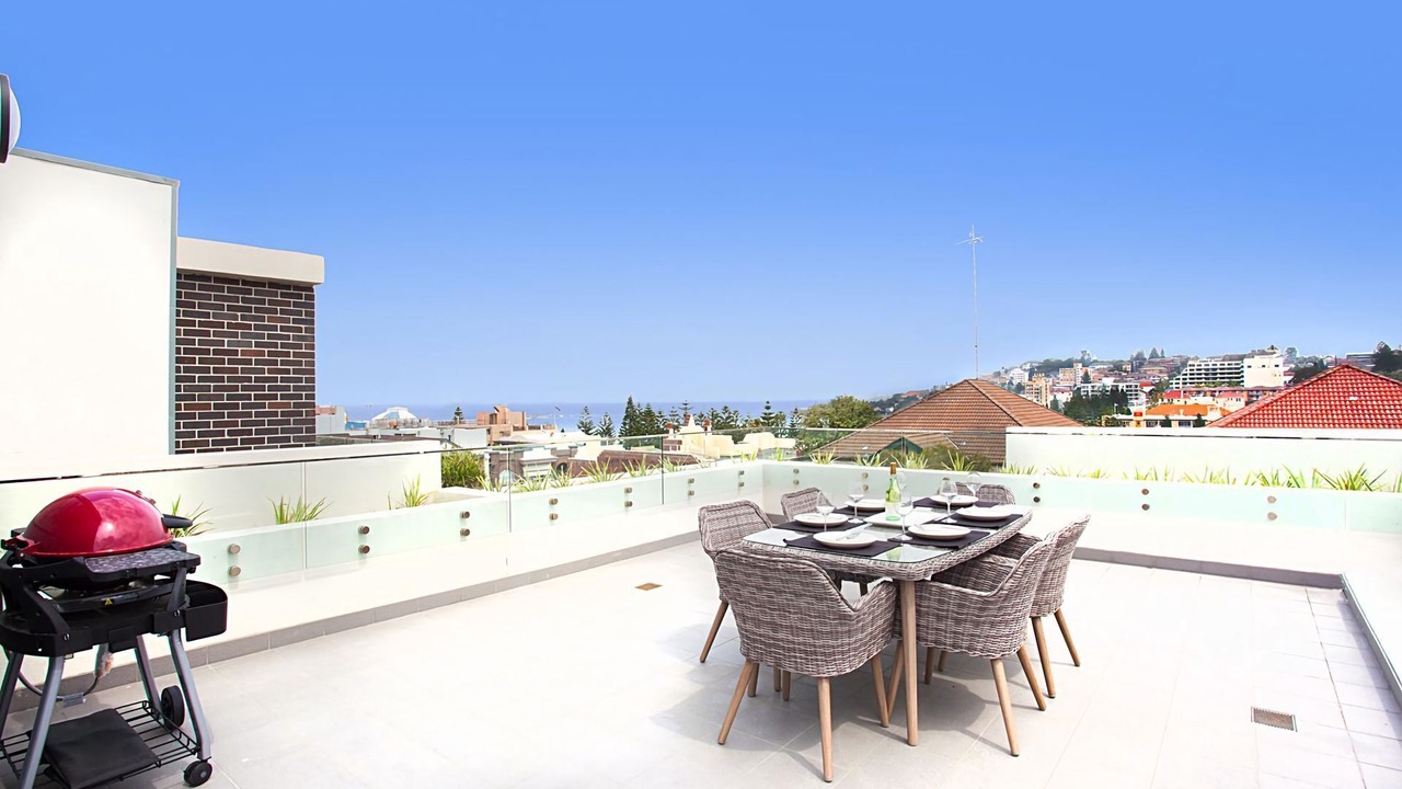 Photo of Outdoor in Coogee