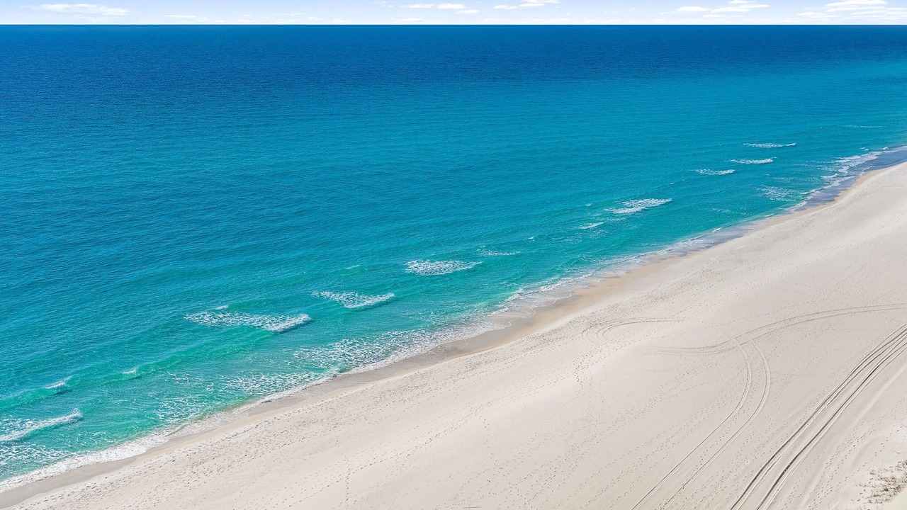 Photo of Others in Miramar Beach