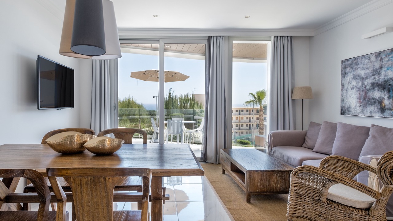 Photo of Bedroom in Platja d'Aro