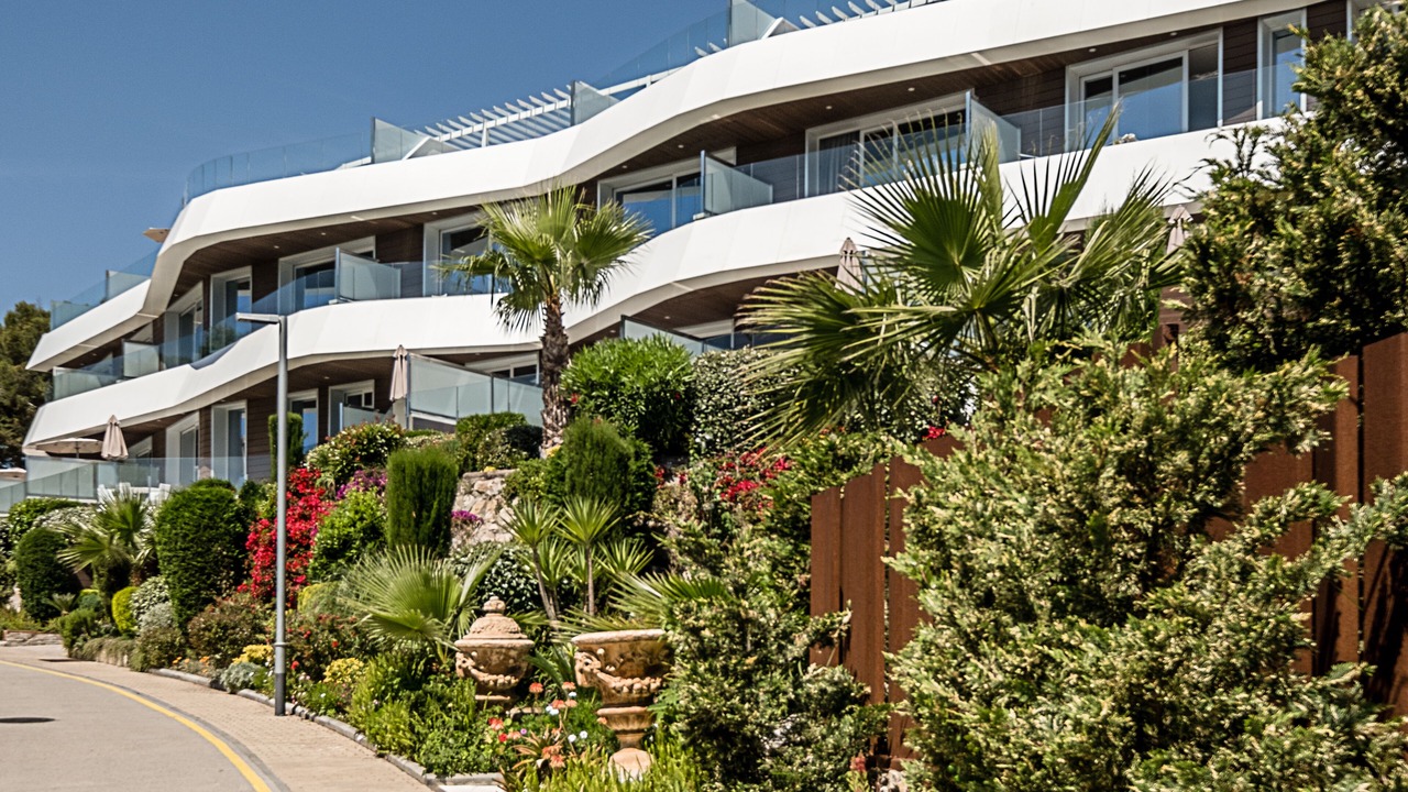 Photo of Outdoor in Platja d'Aro