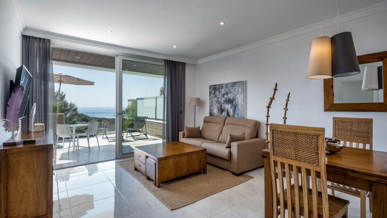 Photo of Bedroom in Platja d'Aro