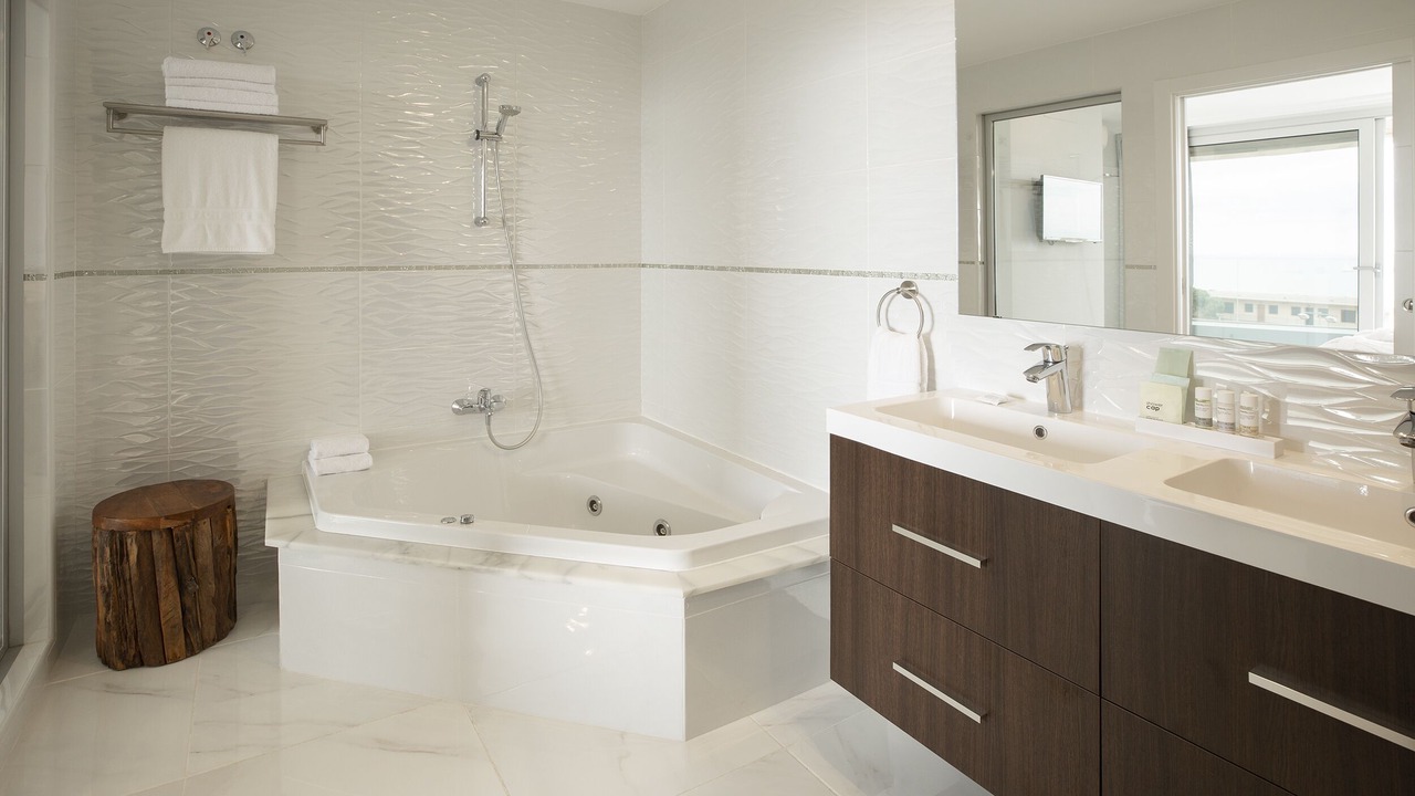 Photo of Bedroom in Platja d'Aro