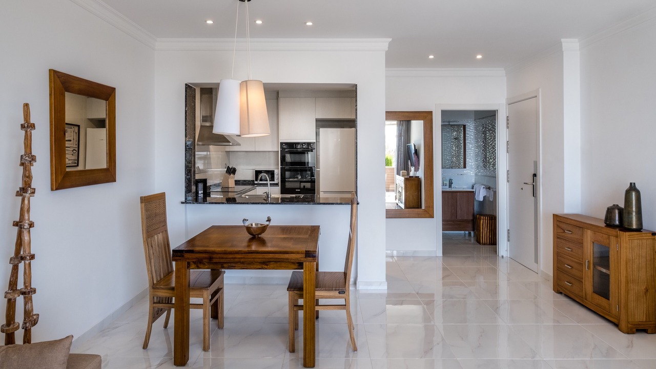 Photo of Livingroom in Platja d'Aro
