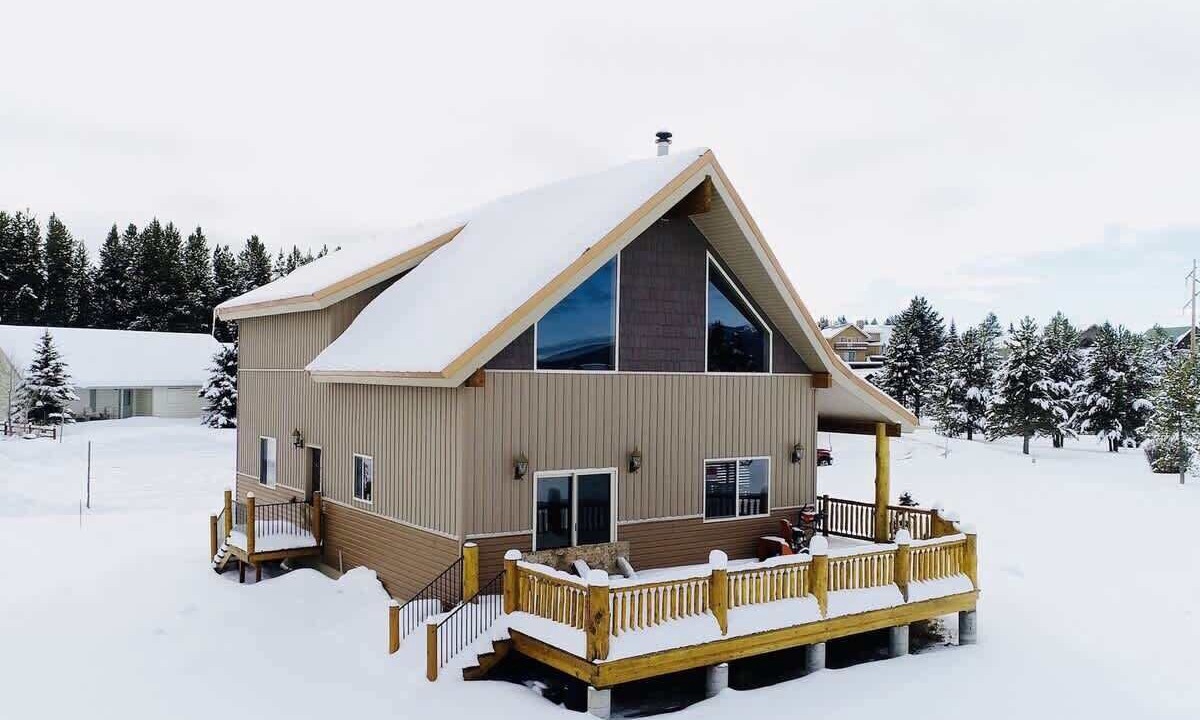 Photo of Others in Island Park