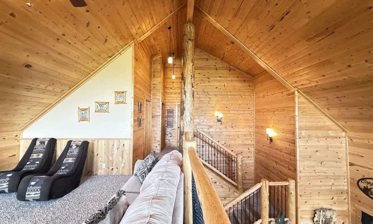 Photo of Others in Island Park