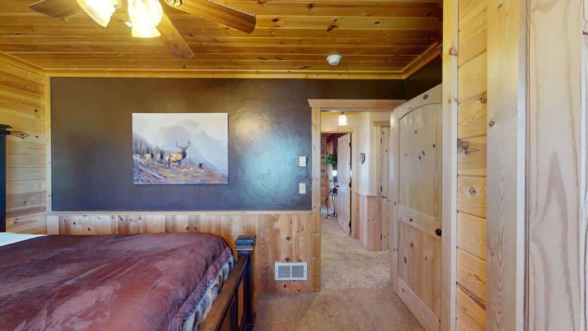 Photo of Others in Island Park