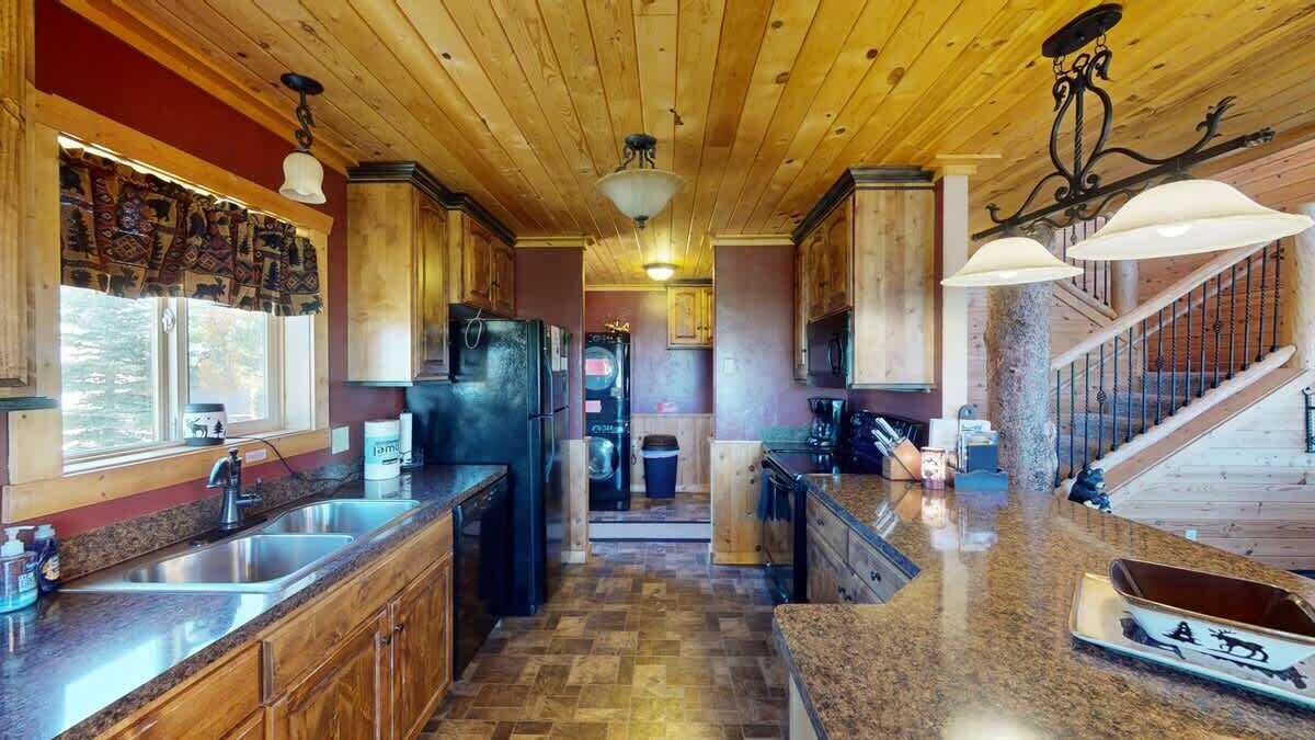 Photo of Others in Island Park