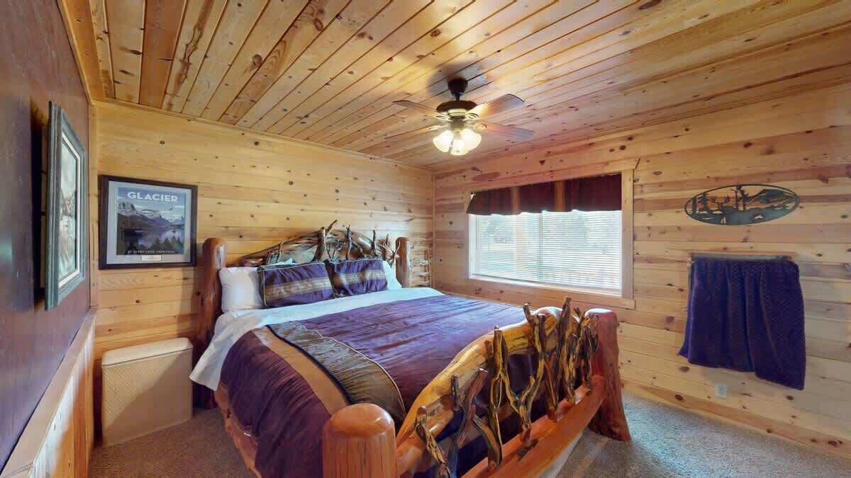 Photo of Others in Island Park