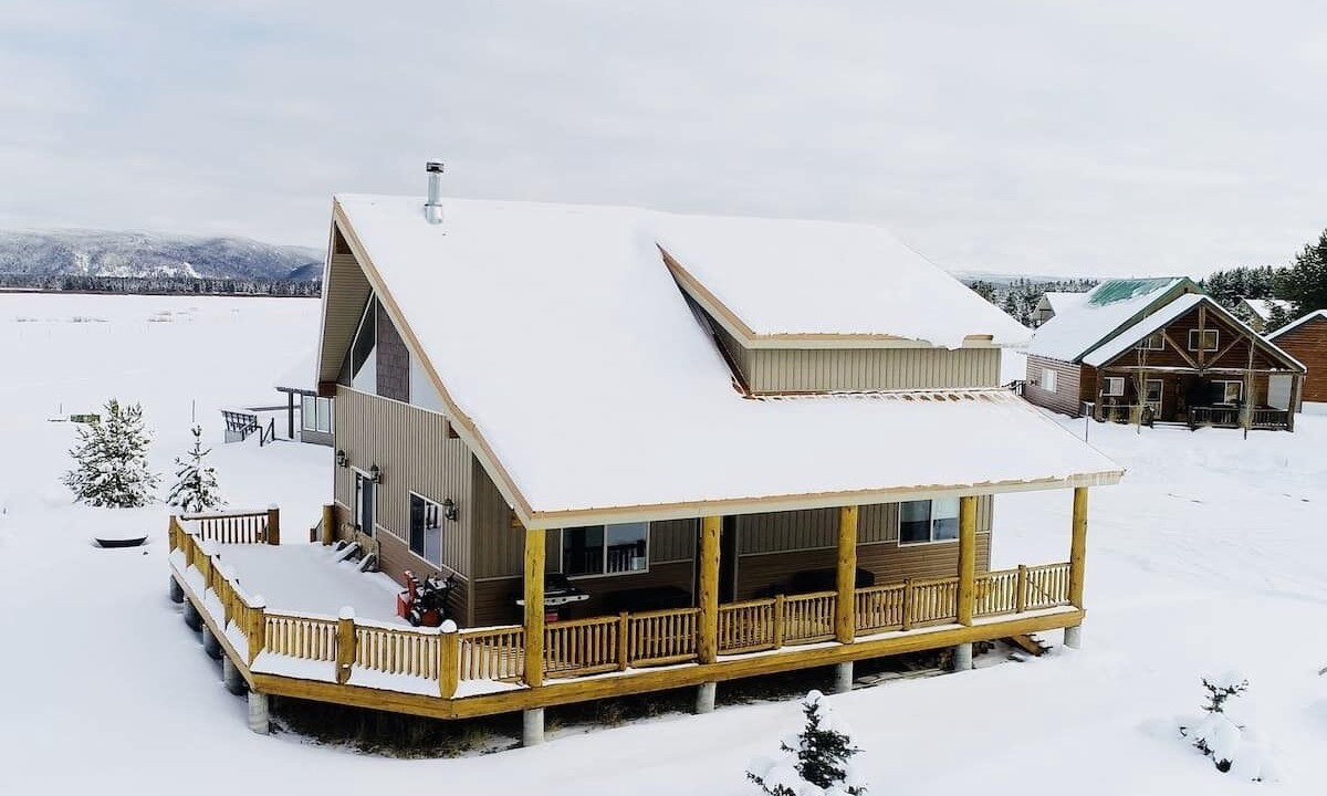 Photo of Others in Island Park