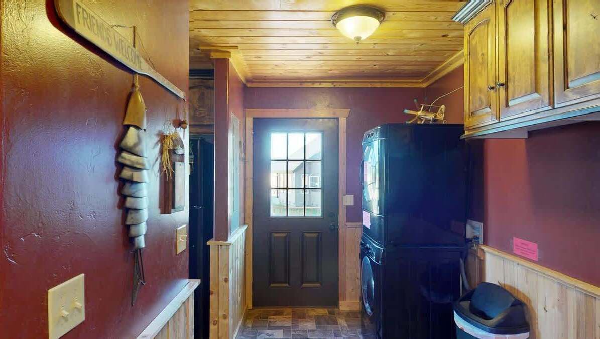 Photo of Others in Island Park