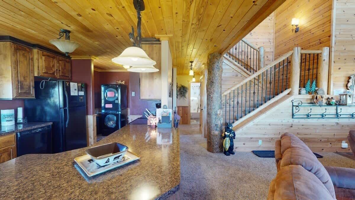 Photo of Others in Island Park