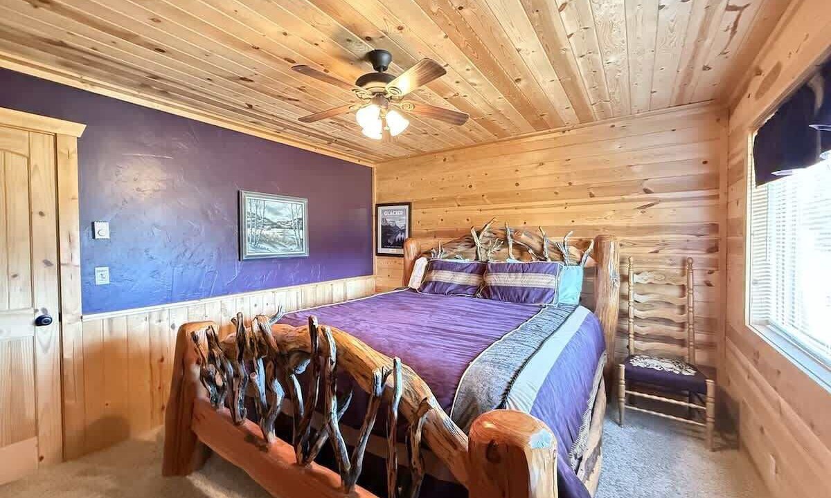 Photo of Others in Island Park