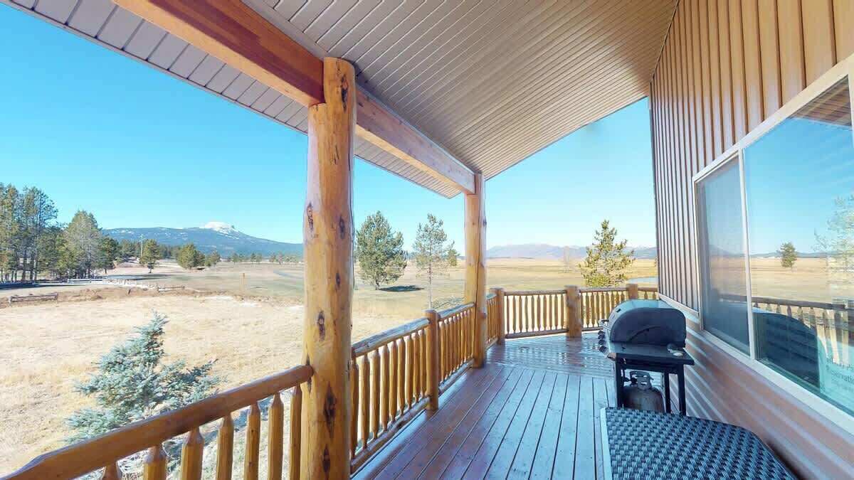 Photo of Others in Island Park