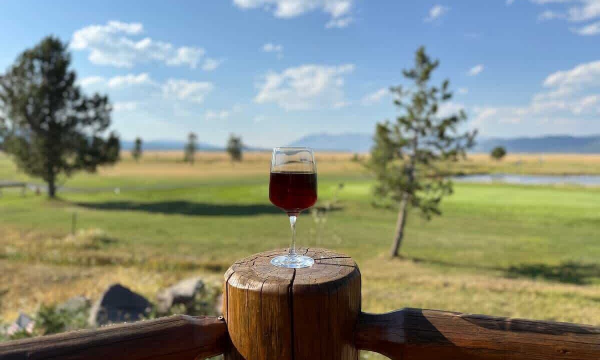 Photo of Others in Island Park