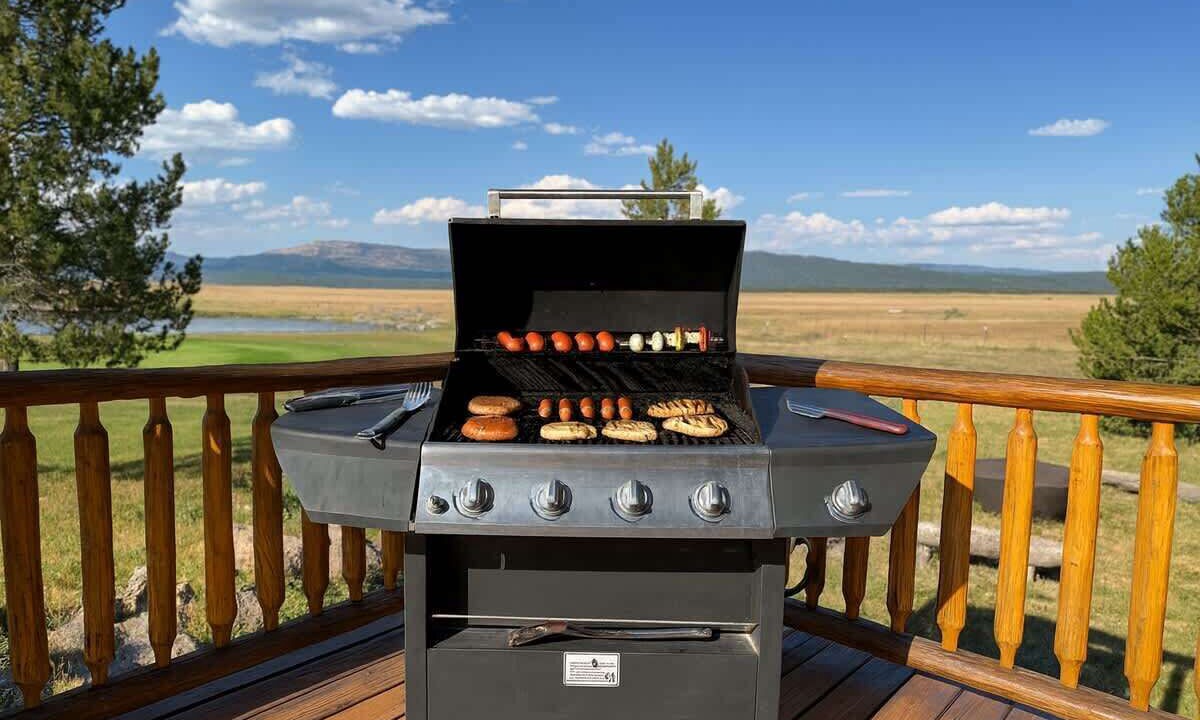 Photo of Others in Island Park