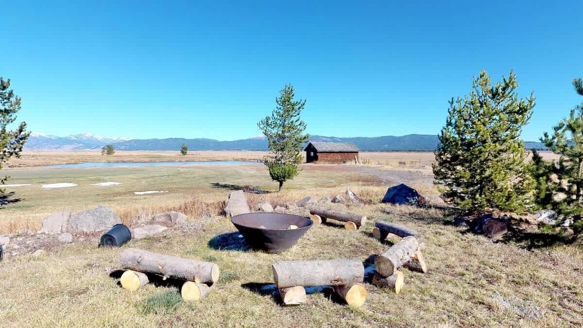 Photo of Others in Island Park