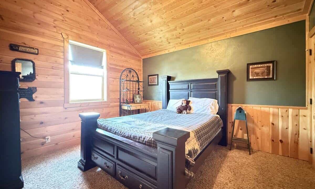 Photo of Others in Island Park