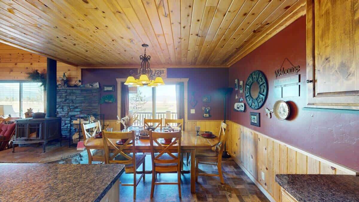 Photo of Others in Island Park