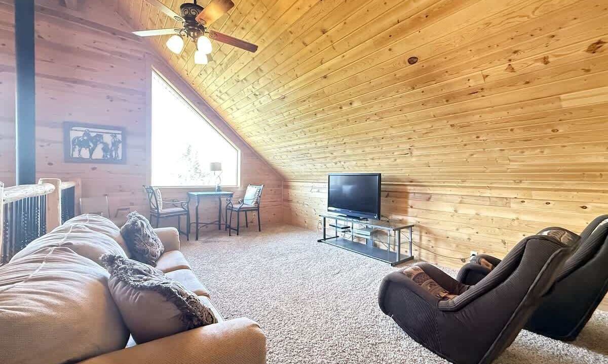 Photo of Others in Island Park