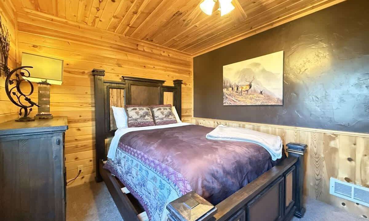 Photo of Others in Island Park