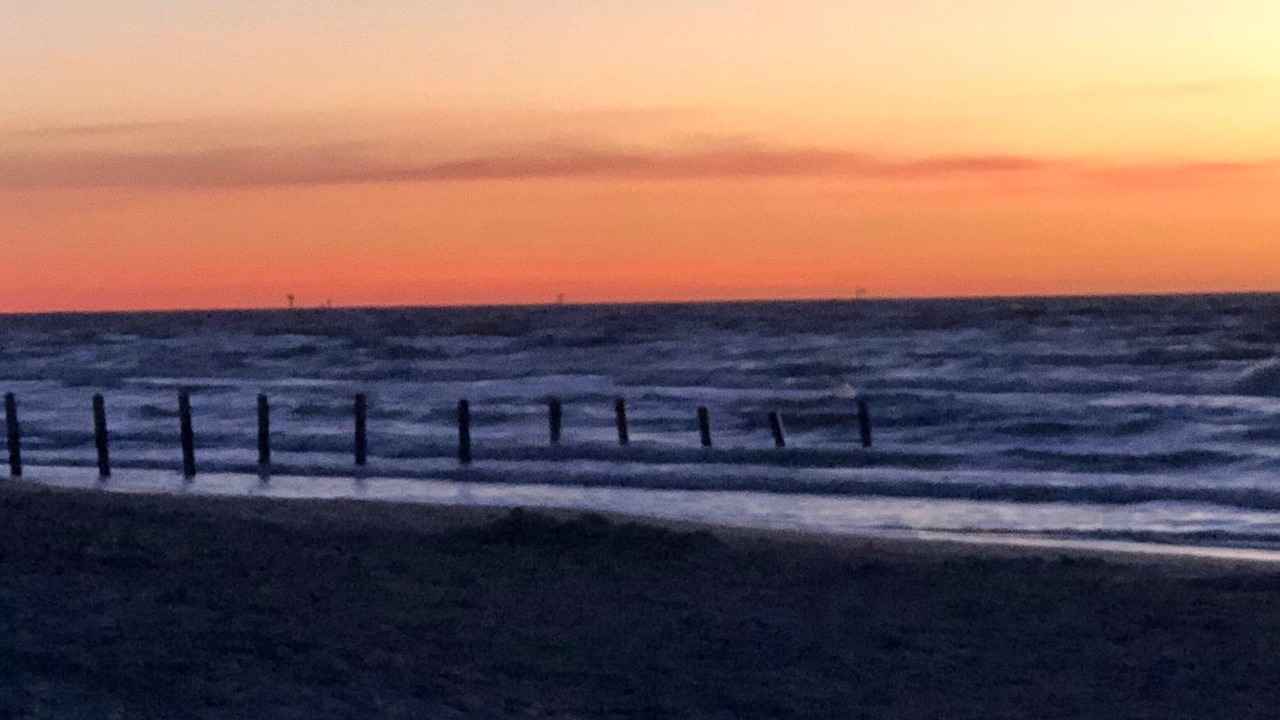 Photo of Others in Corpus Christi