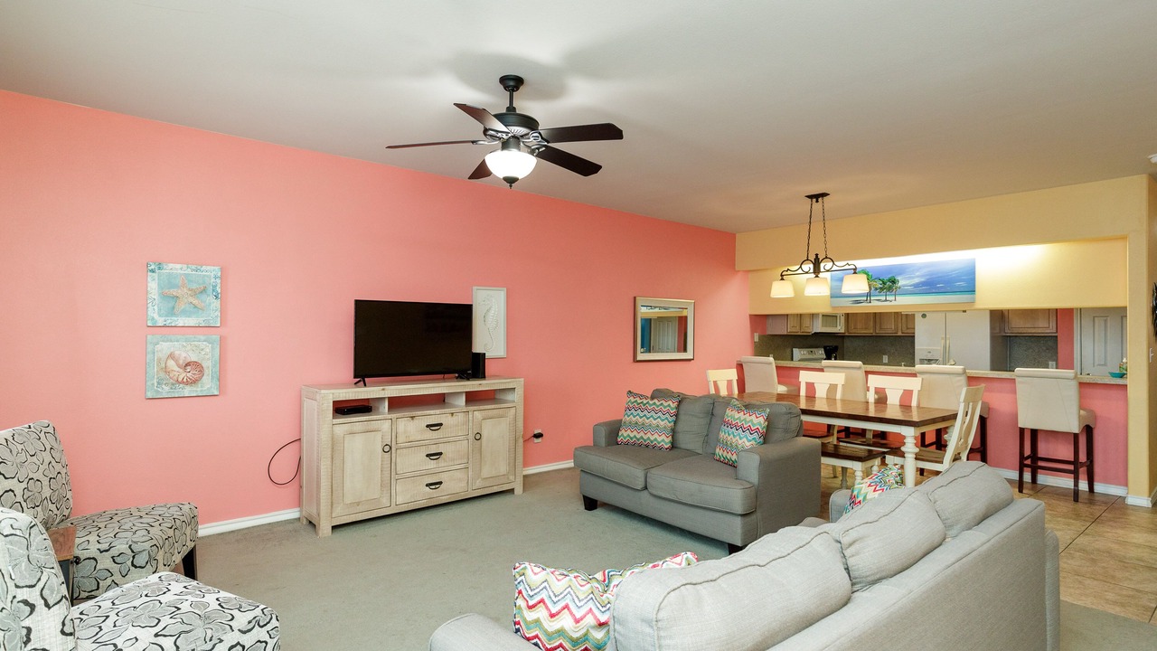 Photo of Bedroom in Corpus Christi