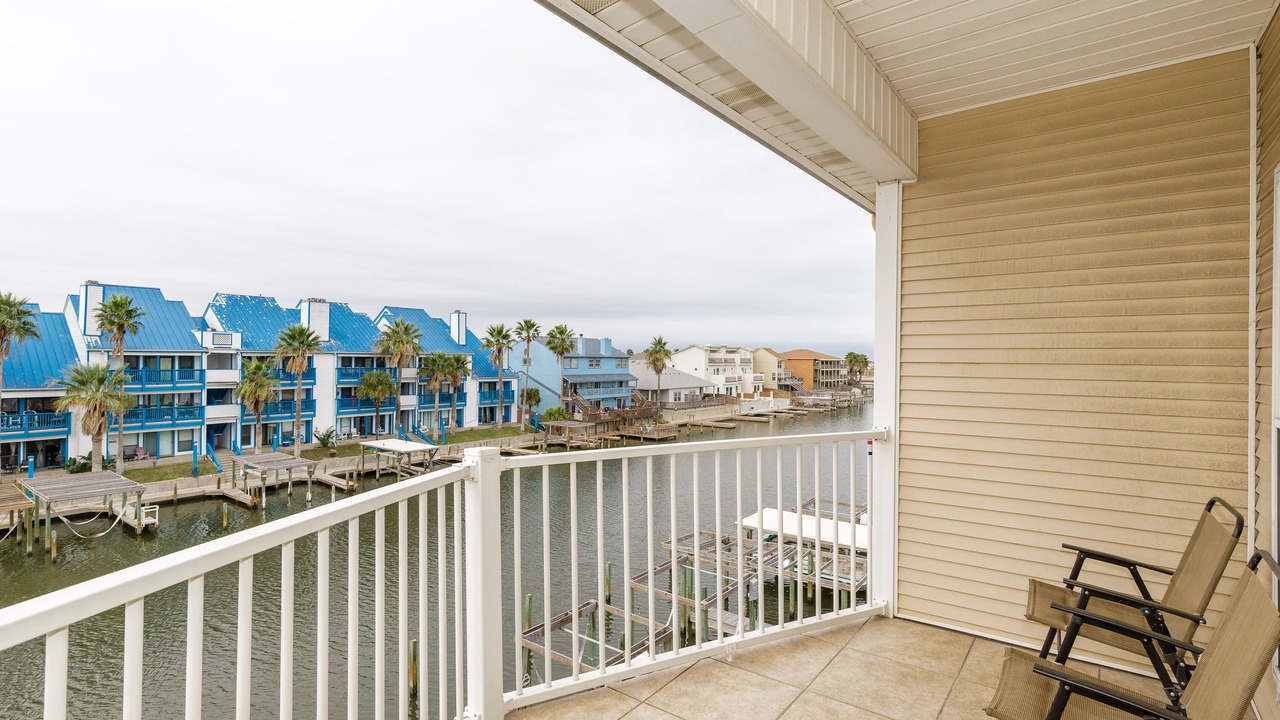 Photo of Others in Corpus Christi