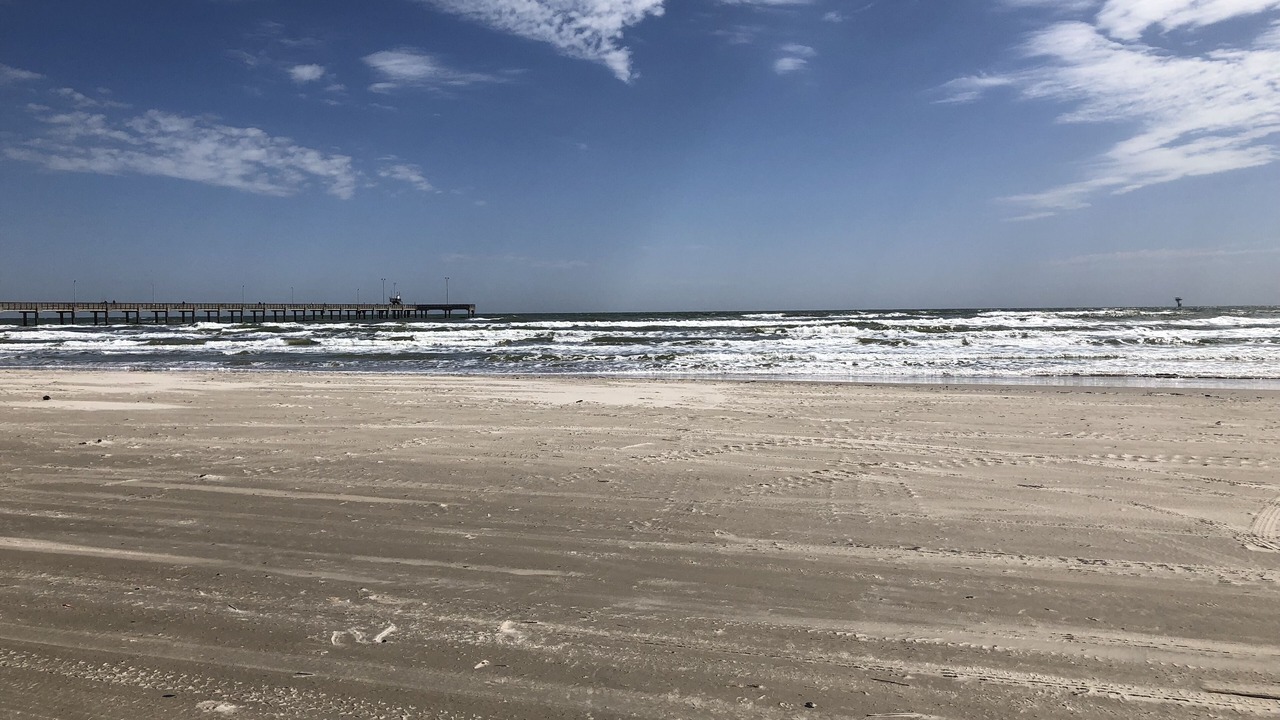 Photo of Others in Corpus Christi