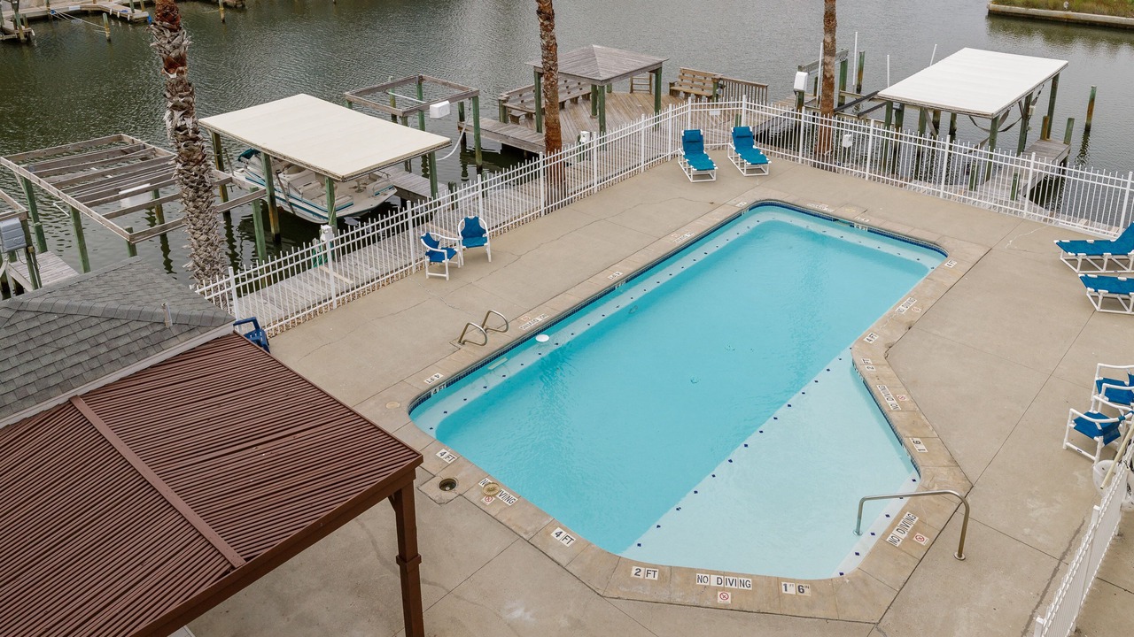 Photo of Outdoor in Corpus Christi