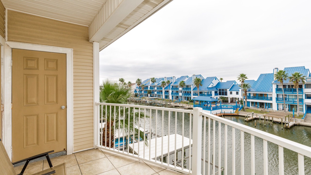 Photo of Outdoor in Corpus Christi