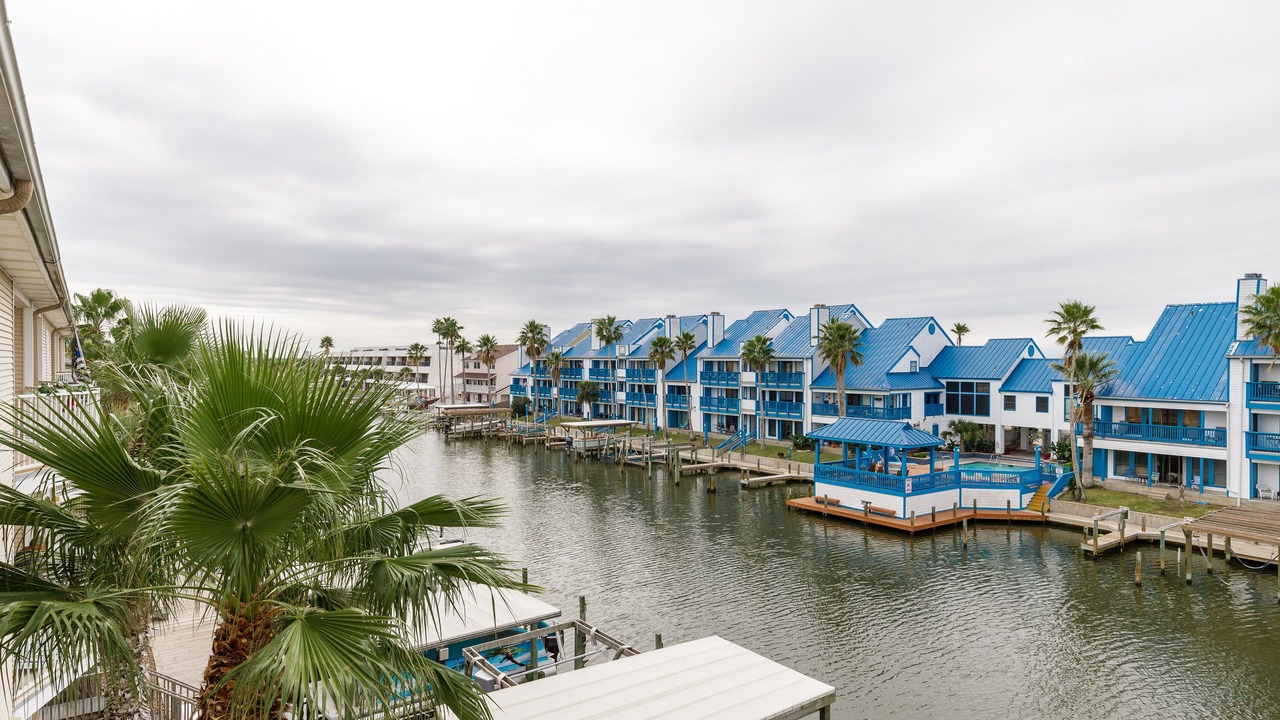 Photo of Outdoor in Corpus Christi