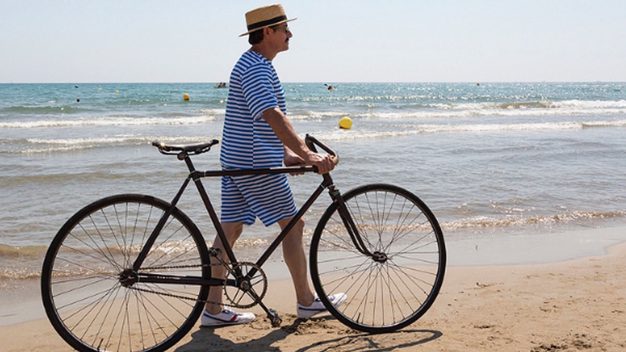 Photo of Others in Benicassim
