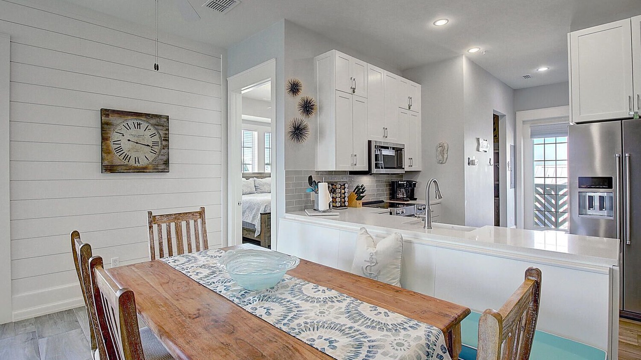 Photo of Livingroom in Cinnamon Shore