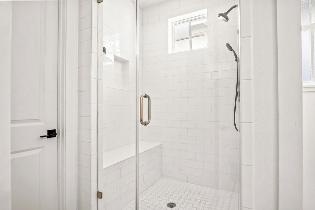 Photo of Bathroom in Cinnamon Shore