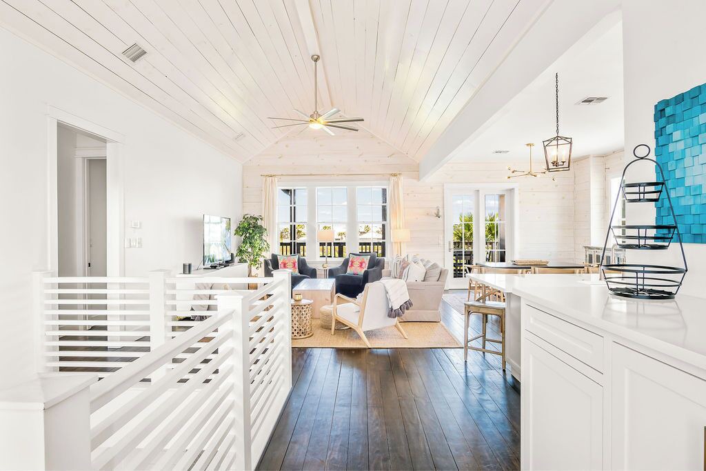 Photo of Others in Cinnamon Shore