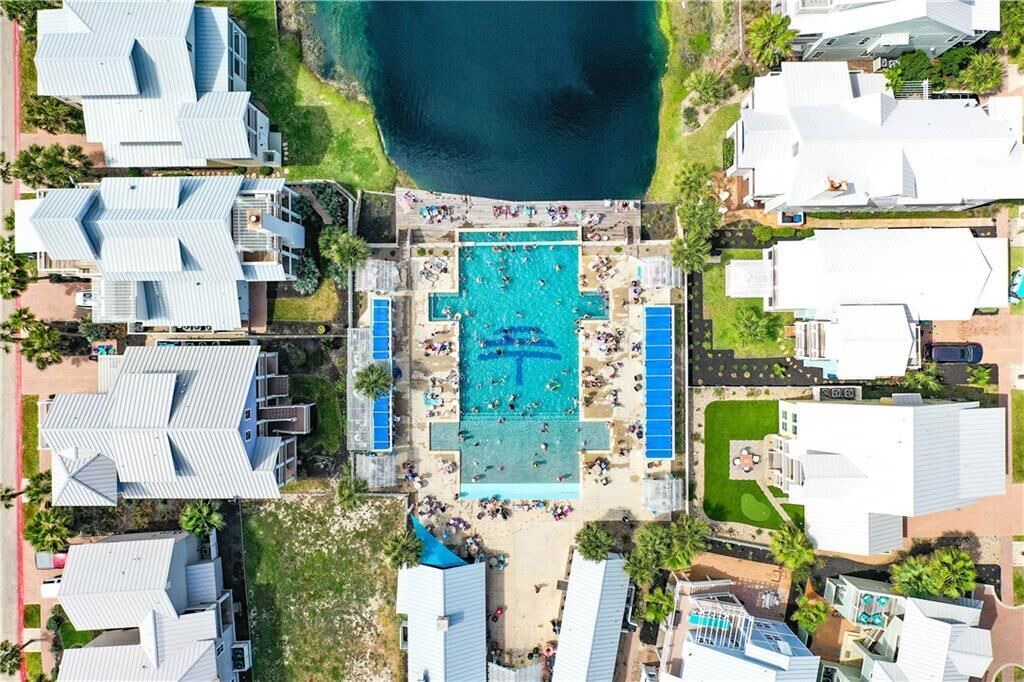 Photo of Outdoor in Cinnamon Shore