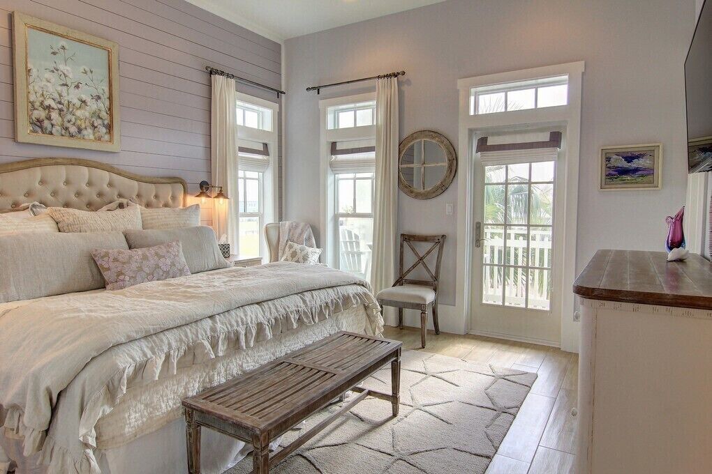 Photo of Others in Cinnamon Shore