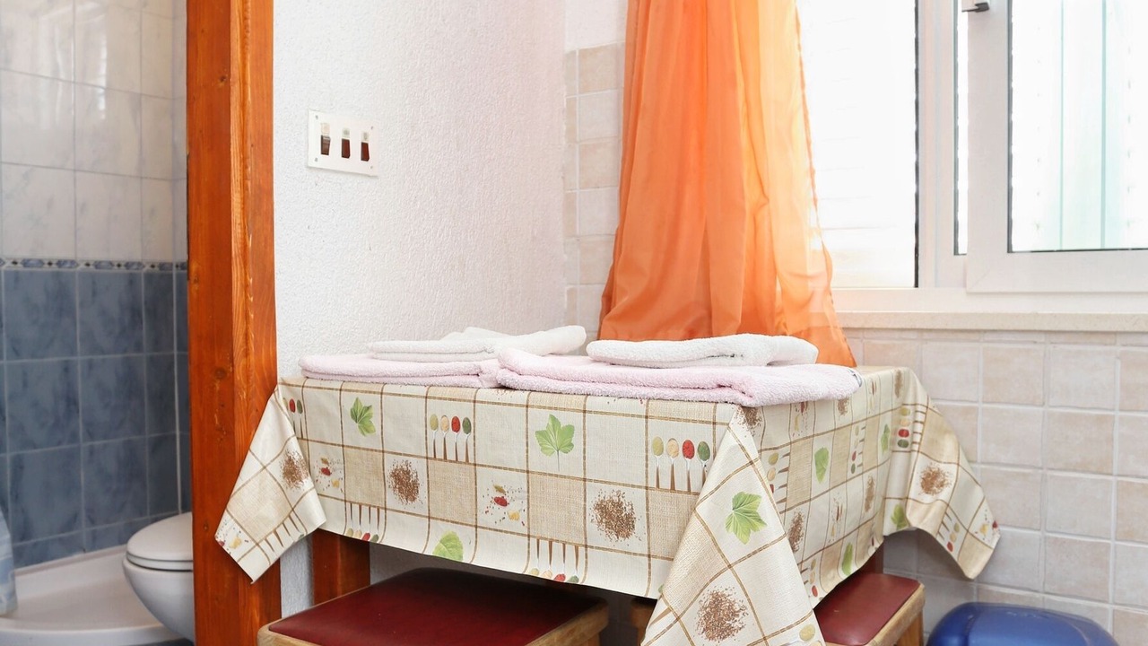 Photo of Livingroom in Janjina