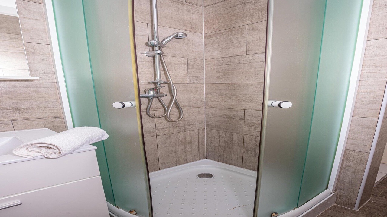 Photo of Bathroom in Dramalj