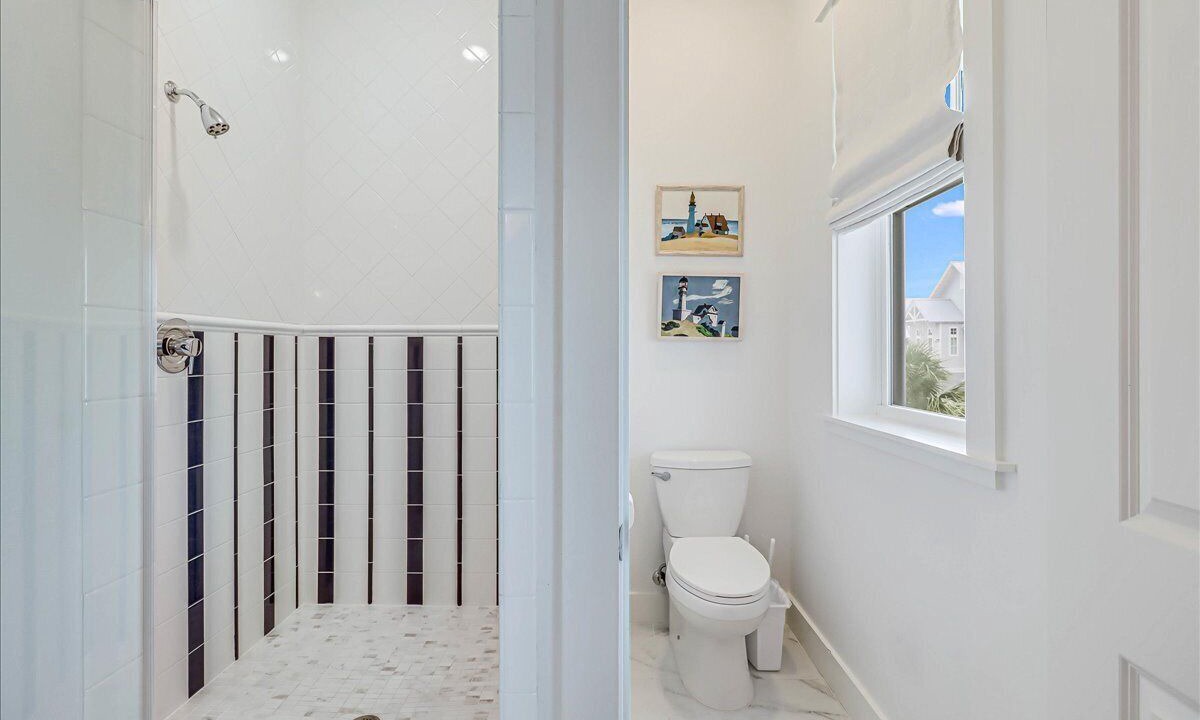 Photo of Bathroom in Cinnamon Shore